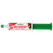 Unika Maltoenergy Pasta Unika Maltoenergy Pasta