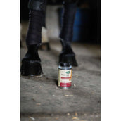 Ravene Pedicade Brush para Cascos de Caballos Ravene Pedicade Brush para Cascos de Caballos