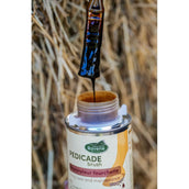 Ravene Pedicade Brush para Cascos de Caballos Ravene Pedicade Brush para Cascos de Caballos