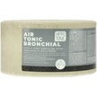 Hippotonic Piedra de Lamer Airtonic Bronchial
