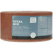 Hippotonic Piedra de Lamer Vitalmix Salt