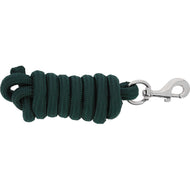 EQUITHÈME Cuerda de Cabestro Opal Khaki EQUITHÈME Cuerda de Cabestro Opal Khaki
