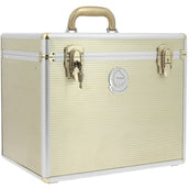 EQUITHÈME Caja de Limpieza Je T'aime Almond EQUITHÈME Caja de Limpieza Je T'aime Almond