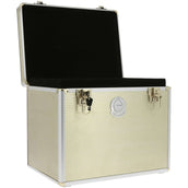 EQUITHÈME Caja de Limpieza Je T'aime Almond EQUITHÈME Caja de Limpieza Je T'aime Almond