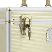 EQUITHÈME Caja de Limpieza Je T'aime Almond EQUITHÈME Caja de Limpieza Je T'aime Almond