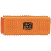 Hippotonic Cepillo Hair Remover Naranja Hippotonic Cepillo Hair Remover Naranja
