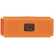Hippotonic Cepillo Hair Remover Naranja Hippotonic Cepillo Hair Remover Naranja
