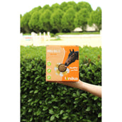 Unika Pelotas Elyte Elyte Unika Pelotas Elyte Elyte