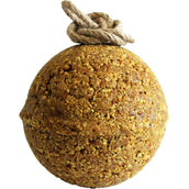 Unika Pelotas Elyte Elyte Unika Pelotas Elyte Elyte