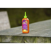 Equinatura Cuidado de la Ranilla Equinatura Cuidado de la Ranilla