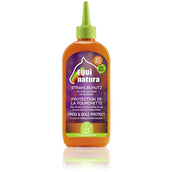 Equinatura Cuidado de la Ranilla Equinatura Cuidado de la Ranilla