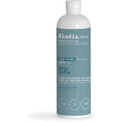 Alodis Supplement Help Infla 500ml Alodis Supplement Help Infla 500ml