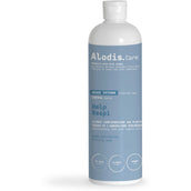 Alodis Supplement Help Respi 500ml Alodis Supplement Help Respi 500ml