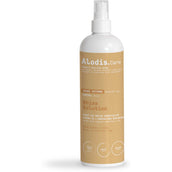 Alodis Spray Shine Solution 500ml Alodis Spray Shine Solution 500ml