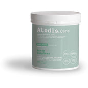 Alodis Supplement Horse Complexe 500ml Alodis Supplement Horse Complexe 500ml