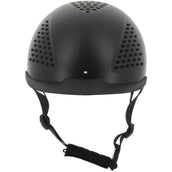 Riding World Gorro Windy Negro mate Riding World Gorro Windy Negro mate