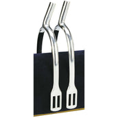 Feeling Sporen Prince of Wales Acero inoxidable Feeling Sporen Prince of Wales Acero inoxidable