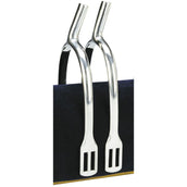 Feeling Sporen Prince of Wales Acero inoxidable Feeling Sporen Prince of Wales Acero inoxidable