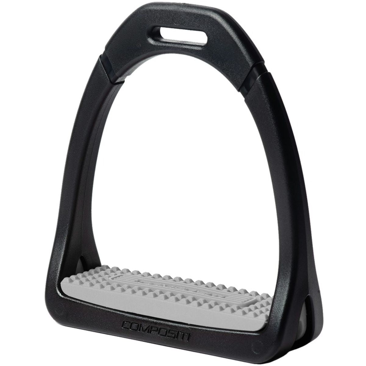 Compositi Estribos Compositi Gris claro Compositi Estribos Compositi Gris claro