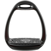 Compositi Estribos Negro Compositi Estribos Negro