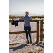 EQUITHÈME Base Layer Emily Gris EQUITHÈME Base Layer Emily Gris