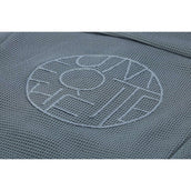 EQUITHÈME Base Layer Emily Gris EQUITHÈME Base Layer Emily Gris