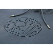 EQUITHÈME Suéter Axel Gris EQUITHÈME Suéter Axel Gris