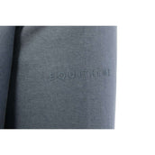 EQUITHÈME Suéter Axel Gris EQUITHÈME Suéter Axel Gris