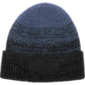 EQUITHÈME Gorro Mae Gris EQUITHÈME Gorro Mae Gris