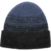EQUITHÈME Gorro Mae Gris EQUITHÈME Gorro Mae Gris