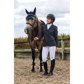 EQUITHÈME Chaqueta de Competición Nancy Gris EQUITHÈME Chaqueta de Competición Nancy Gris