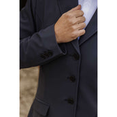 EQUITHÈME Chaqueta de Competición Nancy Gris EQUITHÈME Chaqueta de Competición Nancy Gris