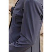 EQUITHÈME Chaqueta de Competición Nancy Gris EQUITHÈME Chaqueta de Competición Nancy Gris