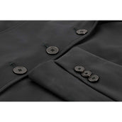 EQUITHÈME Chaqueta de Competición Nancy Gris EQUITHÈME Chaqueta de Competición Nancy Gris