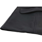 EQUITHÈME Chaqueta de Competición Nancy Gris EQUITHÈME Chaqueta de Competición Nancy Gris