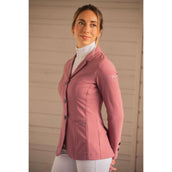 Pénélope Chaqueta de Competición Calista Old Pink Pénélope Chaqueta de Competición Calista Old Pink