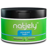 Animaderm Bálsamo Natjely Animaderm Bálsamo Natjely