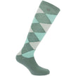 Menta/Verde