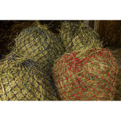 Hippotonic Red de Heno Zari Negro/Plata Hippotonic Red de Heno Zari Negro/Plata