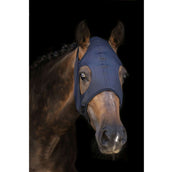 Lami-Cell Máscara Titanium Negro Lami-Cell Máscara Titanium Negro