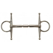 Metalab Filete de Agujas Elite 14mm Metalab Filete de Agujas Elite 14mm