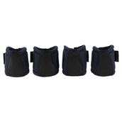 EQUITHÈME Pony Academy Protectores de piernas Navy EQUITHÈME Pony Academy Protectores de piernas Navy