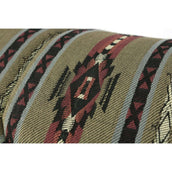 Norton Bareback Pad Kiowa Norton Bareback Pad Kiowa