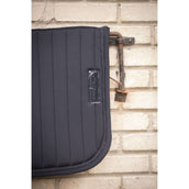 Paddock Mantilla Verticali Doma Marino Paddock Mantilla Verticali Doma Marino