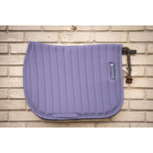 Paddock Mantilla Verticali Doma Lavanda Paddock Mantilla Verticali Doma Lavanda