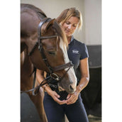 Pénélope Brida Daily Chocolate Pénélope Brida Daily Chocolate