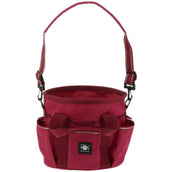 Riding World Bolsa de Limpieza Bordeaux Riding World Bolsa de Limpieza Bordeaux