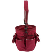 Riding World Bolsa de Limpieza Bordeaux Riding World Bolsa de Limpieza Bordeaux