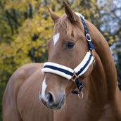 Norton Cabezada Confort Navy Norton Cabezada Confort Navy