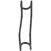 Hippotonic Gancho para caballos Hippotonic Gancho para caballos